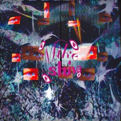 mike shiva - mira✴sol