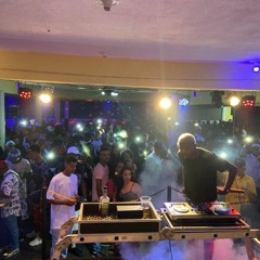 NESSE FRIO - DJ VINICIN DA COHAB Feat.MC LORIN DA ZL#ULTIMA DO ANO