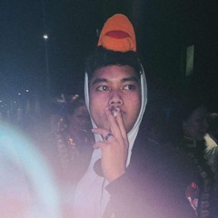 I Like TU TU TU Music (Rawstyle)