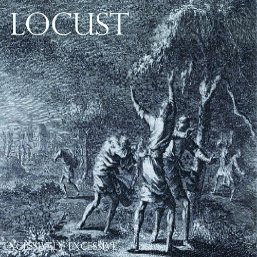 Locust