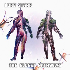 The Eldest Pathways (EP) Excerpts