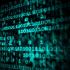 太鼓の達人 VIVIVIVID