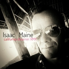California Dreamin' RMX