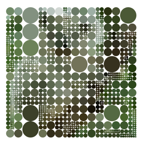 Limi B2B Programma++ (Techno set)