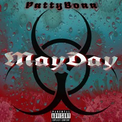 MAYDAY