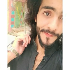 MOSAFIR🤘REMIX🎭FuLl🤘💞