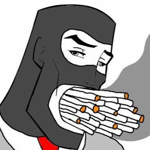 Stream Electro Right Behind You Team Fortress 2 Spy Theme Remixed By Warden Listen Online For Free On Soundcloud