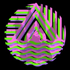Kindle NW 2024 (live set)