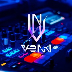 Ngày xưa em đến (DJ VENN)