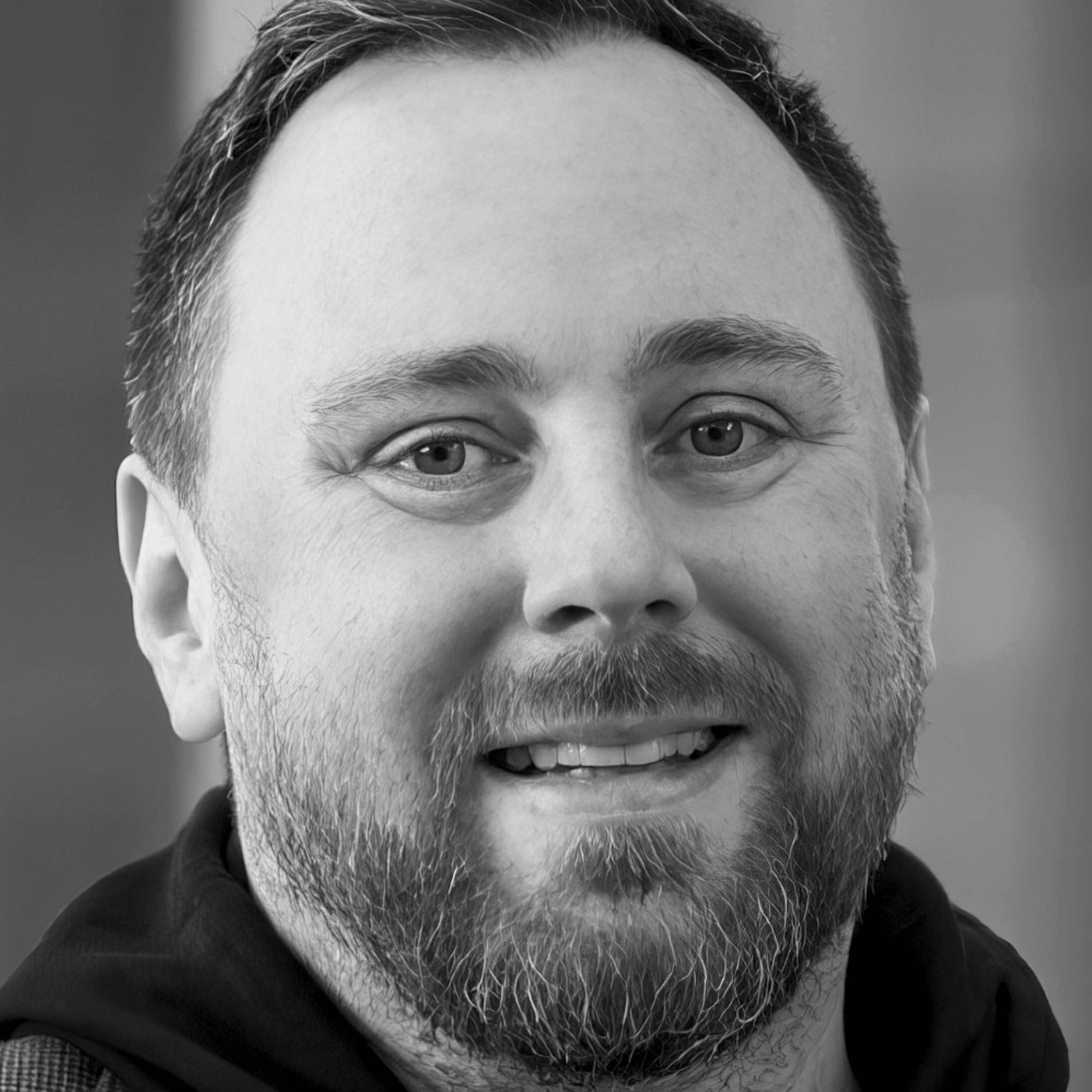 Protecting Financial Institutions From Quantum Threats. Wultra Secures €3M. Petr Dvorak, CEO.