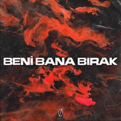 NOES - Beni Bana Bırak (feat. Sudenur Güntekin)