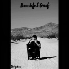 Coffin' (prod. Discent)