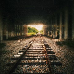 Hidden FX