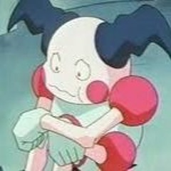 Discount Panic Attack