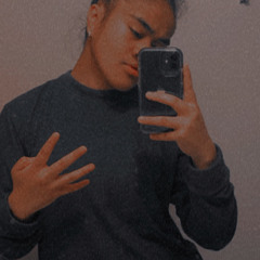 𝐵𝑒 𝑇ℎ𝑒 𝑂𝑛𝑒 (𝑅𝑒𝑒𝑚𝑖𝑥𝑥)🔊🌹