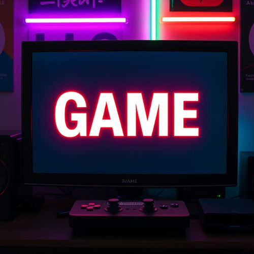 GAME - Two Points