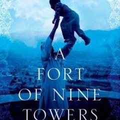 [Read] [PDF] Book A Fort of Nine Towers: An Afghan Family Story BY Qais Akbar Omar