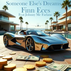 Someone Else's Dreams
