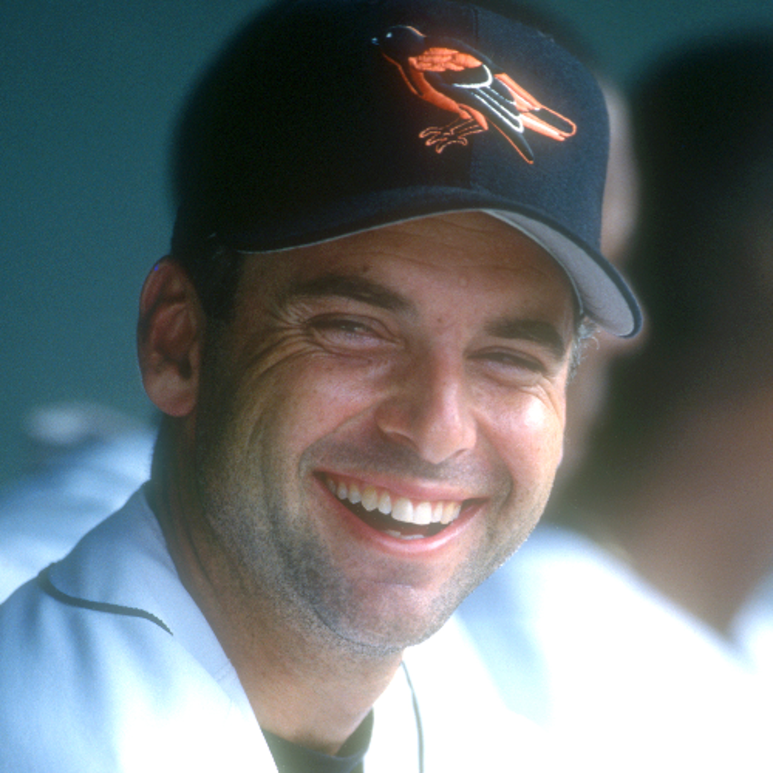 MASN All Access Podcast: Orioles