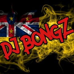 JXN - SIALE TAFA (REMIX 2021)