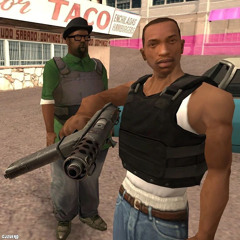 disrespect (Feat,Asagao)