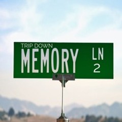 DJ TONY DUNNE - A TRIP DOWN MEMORY LANE 2