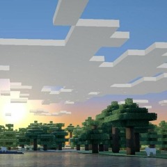 Minecraft - Chirp (Legendary Remix)