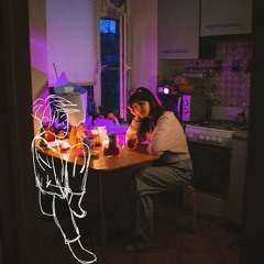 Оля Ля - В гости можно?