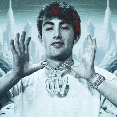 IAN - TRUST THIS MONEY (unreleased)