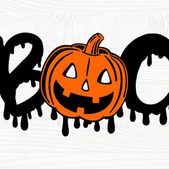 Millionaire - Dead Prod. Waynn