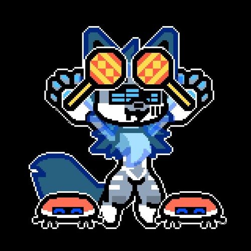 Stream Prototype's Theme | Changed: Special Edition OST by HDoTSL