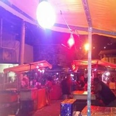 MTG-  HOJE NO LINDO PARQUE, DA UMA SENTADA DAQUELA NERVOSA = DJ BARTH ORIGINAL DJ SAVIO MLK =