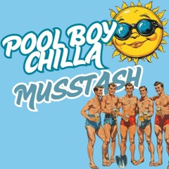 POOL BOY CHILLA