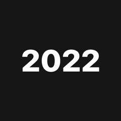 2022