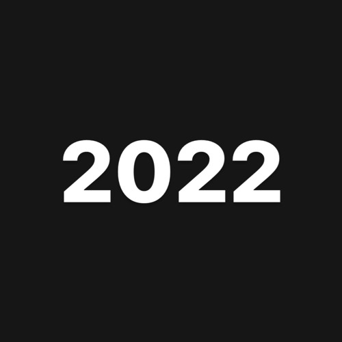 2022