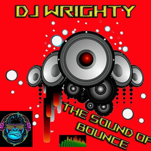 Dj Wrighty's End Of Year Mix - The Best Of 20232 (MP3)