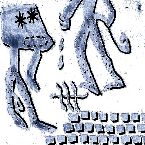 ultimatefrequencywar