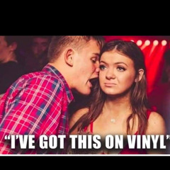DJ PETE BRAMBLE ULTRA HIGH VS REAL GONE KID MASH AUGUST 2025_pn