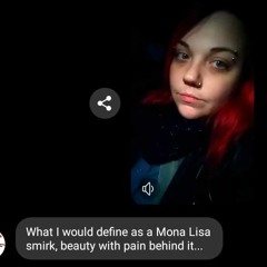 secret ( RonVonDoom bass )