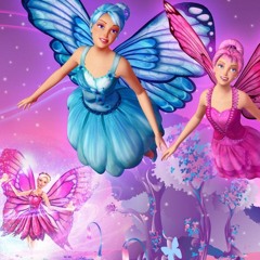 𝕭𝖚𝖙𝖙𝖊𝖗𝖋𝖑𝖎𝖊𝖘 𝕴𝖓 𝕸𝖊𝖎𝖓𝖊𝖒 𝕭𝖆𝖚𝖈𝖍🦋💘✨🦄💖💎🎀(DEMO)