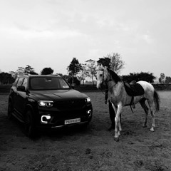 𝟐𝐊𝟐𝟓 𝐗𝐢𝐦𝐞𝐫🔥👽.m4a