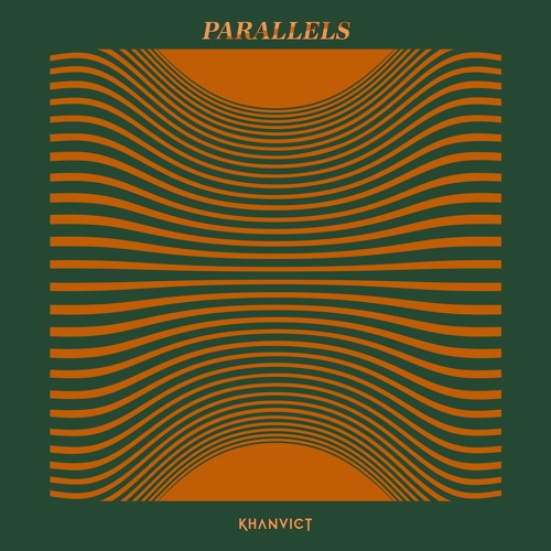 Parallels