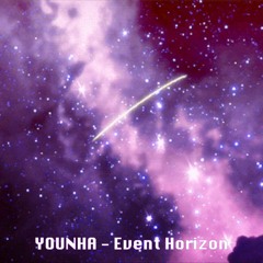 [ᴅᴀɴɪ.ʜᴢ] Younha 윤하 - Event Horizon 사건의 지평선 (ver. lo-fi)