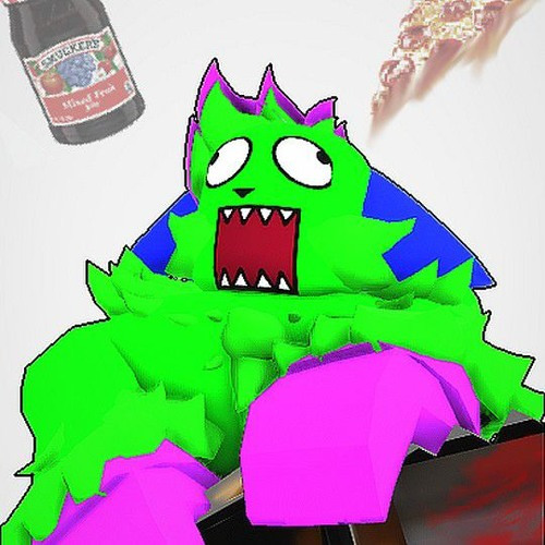 Stream Forsaken OST: Kevin Jason by Wolf Pack XL 23 | Listen