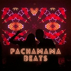 KAN x Pachamama Beats @ Niedras Lake Resort (28 Aug 2021)