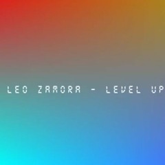 Level Up