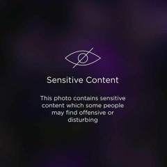 CHILL MUSIC