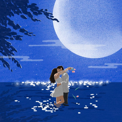 PL(피엘) - Honeymoon