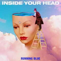 Inside Your Head - TP & GR Mix