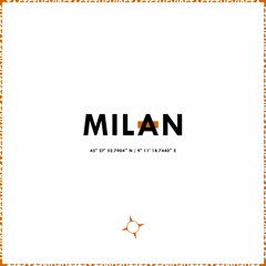MILAN - Day